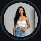 Mayra Souza